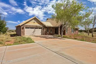 9781 Miller Trail, Snowflake, AZ 85937 - Photo 3