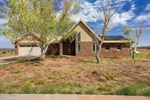 9781 Miller Trail, Snowflake, AZ 85937 - Photo 5