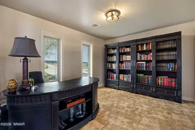 9781 Miller Trail, Snowflake, AZ 85937 - Photo 9