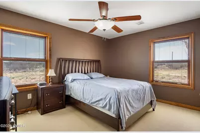 9781 Miller Trail, Snowflake, AZ 85937 - Photo 27