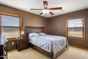 9781 Miller Trail, Snowflake, AZ 85937 - Photo 27
