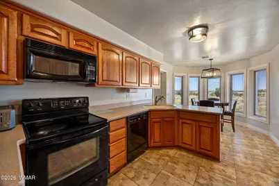 9781 Miller Trail, Snowflake, AZ 85937 - Photo 15