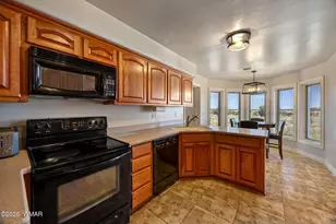 9781 Miller Trail, Snowflake, AZ 85937 - Photo 15