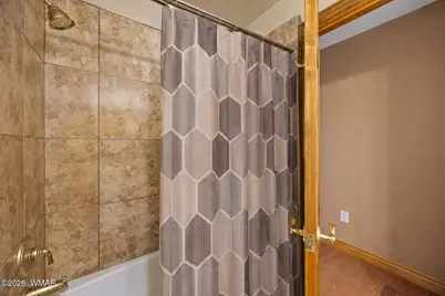9781 Miller Trail, Snowflake, AZ 85937 - Photo 29