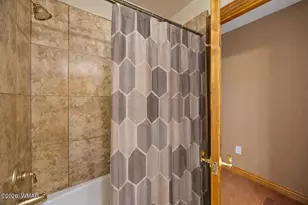 9781 Miller Trail, Snowflake, AZ 85937 - Photo 29