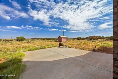 9781 Miller Trail, Snowflake, AZ 85937 - Photo 39