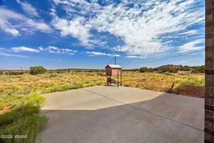 9781 Miller Trail, Snowflake, AZ 85937 - Photo 39