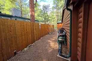 2361 W Stratton, Show Low, AZ 85901 - Photo 19