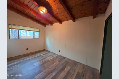 2361 W Stratton, Show Low, AZ 85901 - Photo 13