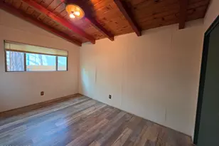 2361 W Stratton, Show Low, AZ 85901 - Photo 13