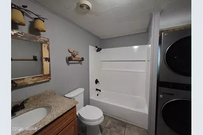 2361 W Stratton, Show Low, AZ 85901 - Photo 17