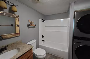 2361 W Stratton, Show Low, AZ 85901 - Photo 17