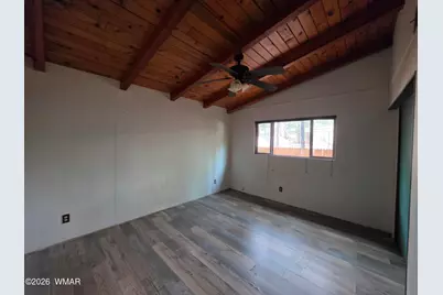 2361 W Stratton, Show Low, AZ 85901 - Photo 15