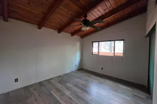 2361 W Stratton, Show Low, AZ 85901 - Photo 15