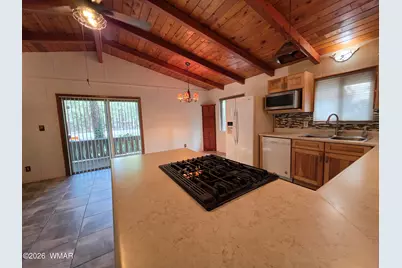 2361 W Stratton, Show Low, AZ 85901 - Photo 11