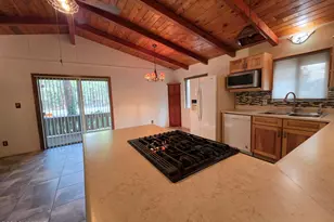 2361 W Stratton, Show Low, AZ 85901 - Photo 11