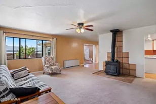 865 E Tori Circle, Springerville, AZ 85938 - Photo 5