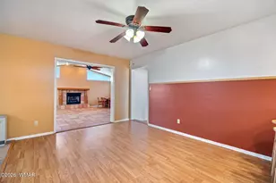 865 E Tori Circle, Springerville, AZ 85938 - Photo 7