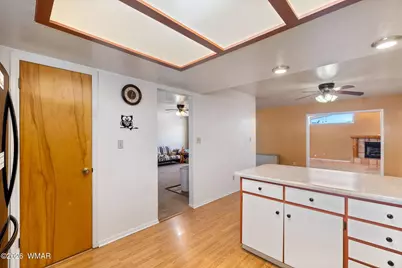 865 E Tori Circle, Springerville, AZ 85938 - Photo 11