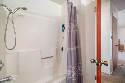 865 E Tori Circle, Springerville, AZ 85938 - Photo 19