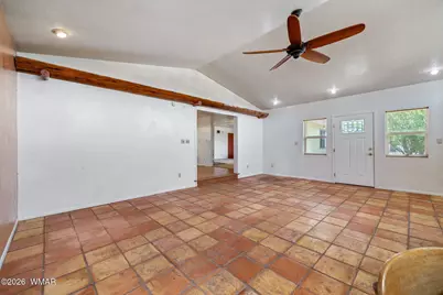 865 E Tori Circle, Springerville, AZ 85938 - Photo 13