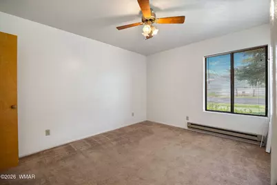 865 E Tori Circle, Springerville, AZ 85938 - Photo 17