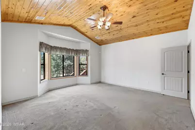 5370 High Drive, Lakeside, AZ 85929 - Photo 37