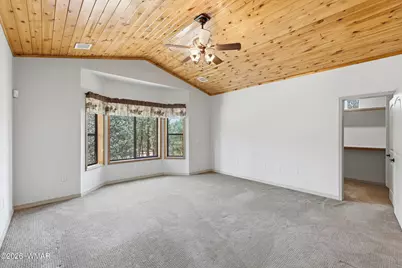 5370 High Drive, Lakeside, AZ 85929 - Photo 29