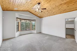 5370 High Dr, Lakeside, AZ 85929 - Photo 29