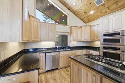 5370 High Drive, Lakeside, AZ 85929 - Photo 17
