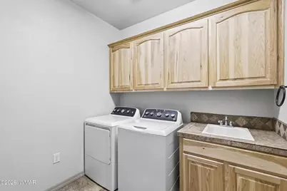 5370 High Drive, Lakeside, AZ 85929 - Photo 47