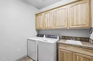 5370 High Dr, Lakeside, AZ 85929 - Photo 47