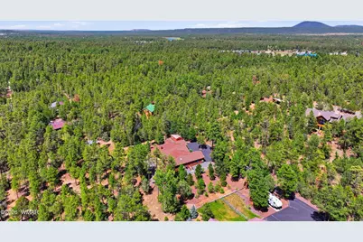 5370 High Drive, Lakeside, AZ 85929 - Photo 65