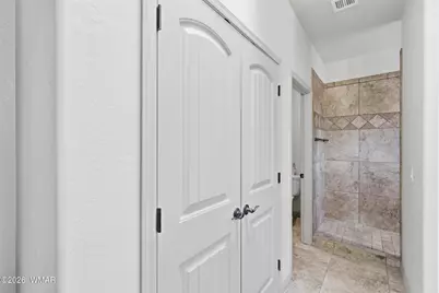 5370 High Drive, Lakeside, AZ 85929 - Photo 41