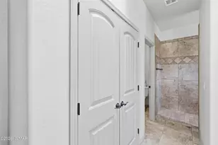 5370 High Dr, Lakeside, AZ 85929 - Photo 41