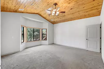 5370 High Drive, Lakeside, AZ 85929 - Photo 37