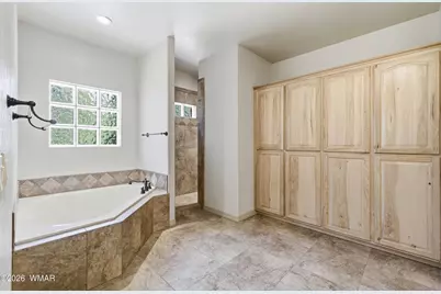 5370 High Drive, Lakeside, AZ 85929 - Photo 27
