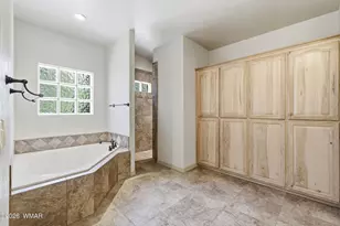 5370 High Dr, Lakeside, AZ 85929 - Photo 27