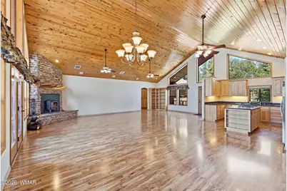 5370 High Drive, Lakeside, AZ 85929 - Photo 15