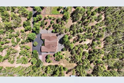 5370 High Drive, Lakeside, AZ 85929 - Photo 69