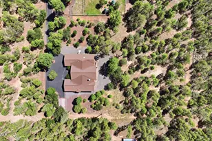 5370 High Dr, Lakeside, AZ 85929 - Photo 69
