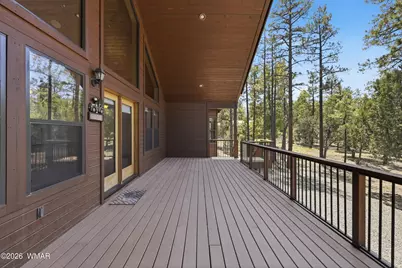 5370 High Drive, Lakeside, AZ 85929 - Photo 53