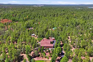 5370 High Dr, Lakeside, AZ 85929 - Photo 63
