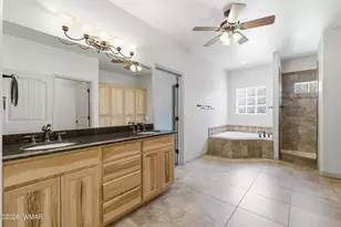 5370 High Dr, Lakeside, AZ 85929 - Photo 23