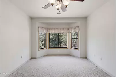 5370 High Drive, Lakeside, AZ 85929 - Photo 21