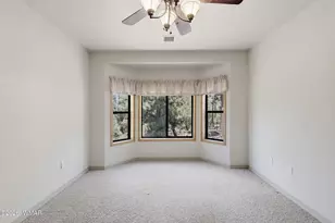 5370 High Dr, Lakeside, AZ 85929 - Photo 21