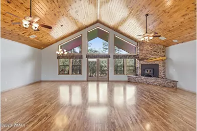 5370 High Drive, Lakeside, AZ 85929 - Photo 11