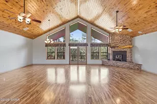 5370 High Dr, Lakeside, AZ 85929 - Photo 11