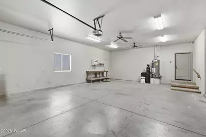 5370 High Drive, Lakeside, AZ 85929 - Photo 49