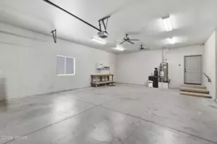 5370 High Dr, Lakeside, AZ 85929 - Photo 49